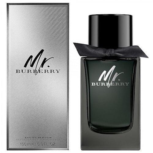 Burberry Mr Burberry EDP 150ml - Thescentsstore