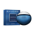 Bvlgari Aqva Atlantique Pour Homme Perfume | 100ml - Thescentsstore