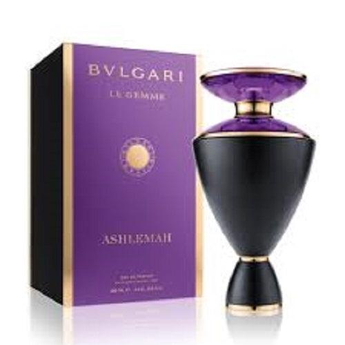 Bvlgari Le Gemme Ashlemah EDP 100ml Perfume for Women - Thescentsstore