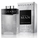 Bvlgari Man Extreme Parfum Intense 100ml For Men - Thescentsstore