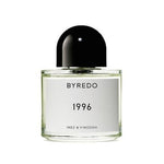 Byredo 1996 EDP 100ml Unisex Perfume - Thescentsstore