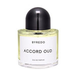 Byredo Accord Oud EDP 100ml Unisex Perfume - Thescentsstore