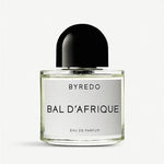 Byredo Bal d'Afrique EDP 100ml Unisex Perfume - Thescentsstore