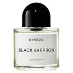 Byredo Black Saffron EDP 100ml Unisex Perfume - Thescentsstore