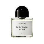 Byredo Eleventh Hour EDP 100ml For Men - Thescentsstore