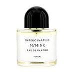 Byredo M-Mink EDP 100ml Unisex Perfume - Thescentsstore