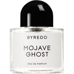 Byredo Mojave Ghost EDP 100ml Unisex Perfume - Thescentsstore