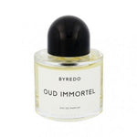 Byredo Oud Immortel EDP 100ml Unisex Perfume - Thescentsstore