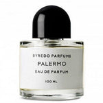 Byredo Palermo EDP 100ml Perfume for Women - Thescentsstore