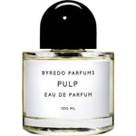 Byredo Pulp EDP 100ml Unisex Perfume - Thescentsstore
