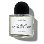 Byredo Rose of No Man's Land 100ml Unisex Perfume - Thescentsstore