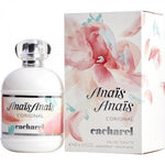Cacharel Anais Anais L'Original EDT 100ml Perfume For Women - Thescentsstore