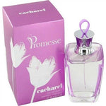 Cacharel Promesse EDP Perfume For Women 100ml - Thescentsstore