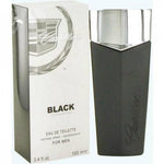 Cadillac Black EDT For Men 100ml - Thescentsstore