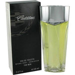 Cadillac by Cadillac EDT For Men 100ml - Thescentsstore