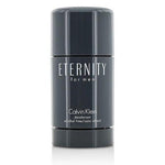 Calvin Klein Eternity 75ml Deodorant Stick For Men - Thescentsstore