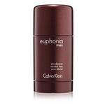 Calvin Klein Euphoria 75ml Deodorant Stick For Men - Thescentsstore
