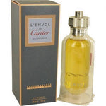 Cartier L'Envol EDP 80ml Perfume For Men - Thescentsstore