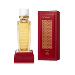 Cartier Oud & Musc EDP 75ml Unisex Perfume - Thescentsstore