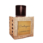 Catherine Omai Contagious EDP 100ml Unisex Perfume - Thescentsstore