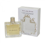 Celine Dion 10 Anniversary EDT Perfume For Women 100ml - Thescentsstore