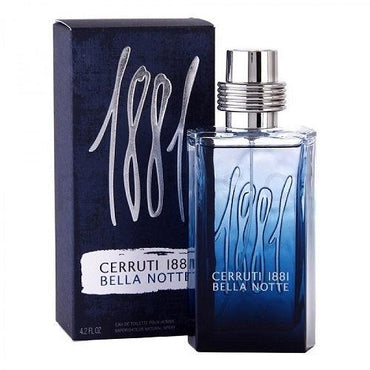 Buy Men's Perfumes Online in Nigeria – Page 79 – The Scents Store