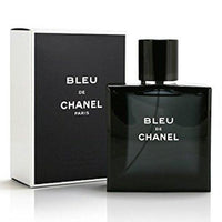 Chanel Bleu de Chanel EDT for Men - Thescentsstore