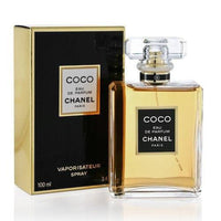 Chanel Coco EDP for Women - Thescentsstore