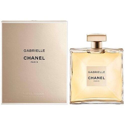 Chanel Gabrielle EDP for Women - Thescentsstore
