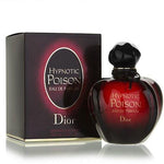 Christian Dior Hypnotic Poison EDP 100ml For Women - Thescentsstore