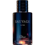 Christian Dior Sauvage Parfum 100ml for Men 2019 Edition - Thescentsstore