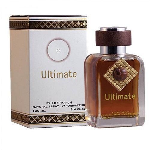 Classic Creation Ultimate EDP Perfume For Men 100ml - Thescentsstore