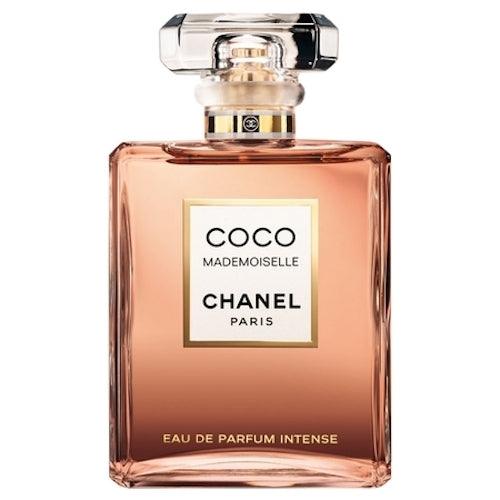Chanel Coco Mademoiselle Intense EDP Perfume for Women