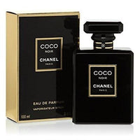 Chanel Coco Noir EDP for Women - Thescentsstore