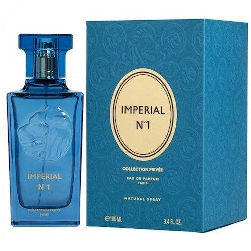Collection Privee Imperial No 1 EDP Perfume For Men 100ml - Thescentsstore