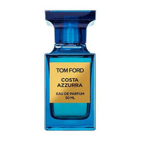 Tom Ford Costa Azzura EDP Unisex - Thescentsstore