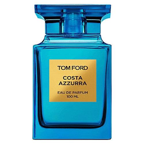 Tom Ford Costa Azzura EDP Unisex - Thescentsstore