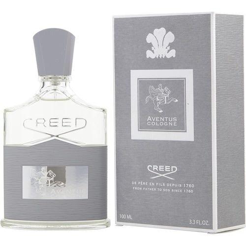 Creed Aventus Cologne 100ml For Men - Thescentsstore