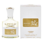 Creed Aventus EDP 75ml Perfume For Women - Thescentsstore
