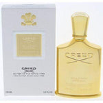 Creed Millesime Imperial EDP 100ml Unisex Perfume - Thescentsstore