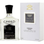 Creed Royal Oud EDP 100ml Perfume For Men - Thescentsstore