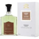 Creed Tabarome EDP 100ml For Men - Thescentsstore