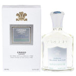 Creed Virgin Island Water EDP 100ml Unisex Perfume - Thescentsstore