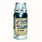 Surrati Crush  Oil Perfume 100ml - Thescentsstore
