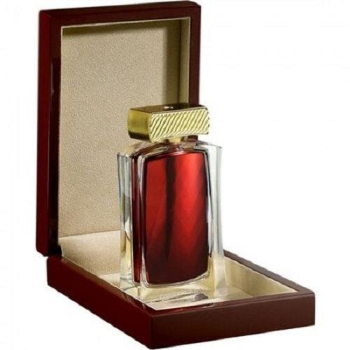 David Yurman Limited Edition EDP For Men 75ml - Thescentsstore