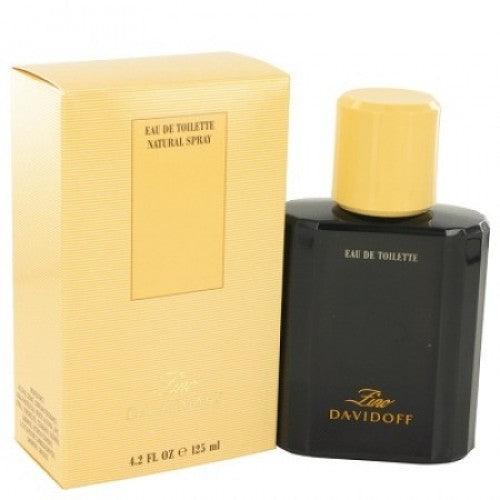 Davidoff Zino EDT 125ml Perfume For Men - Thescentsstore
