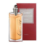 Cartier Declaration Parfum 100ml for Men - Thescentsstore
