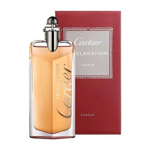 Cartier Perfume