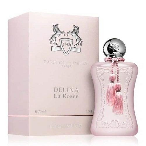 Parfums De Marly Delina La Rosee EDP 75ml - Thescentsstore