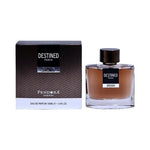 Pendora Destined Brown EDP 100ml Perfume For Men - Thescentsstore